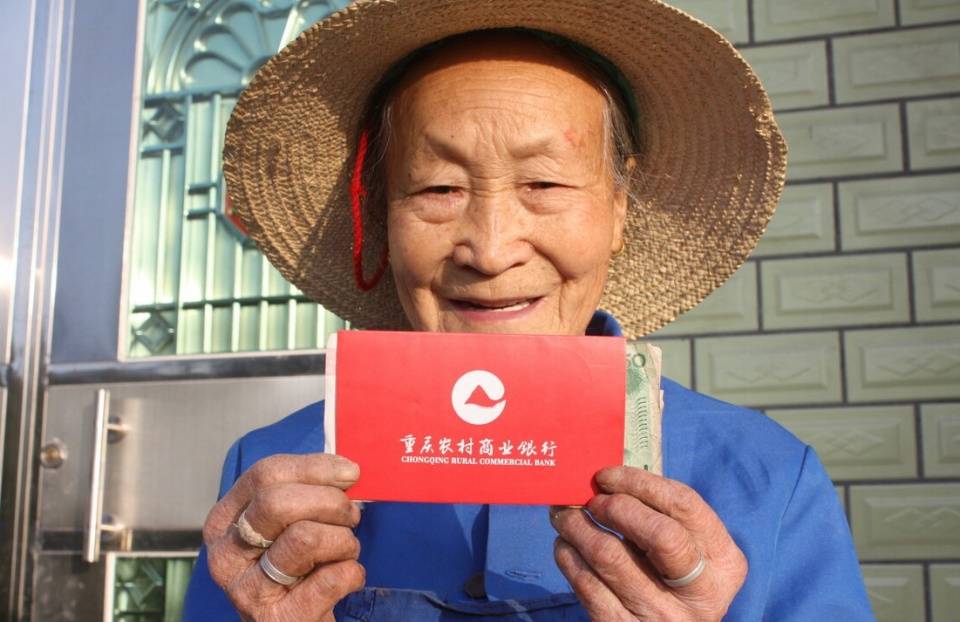 国家农民补贴政策首条消息揭秘及其深远影响