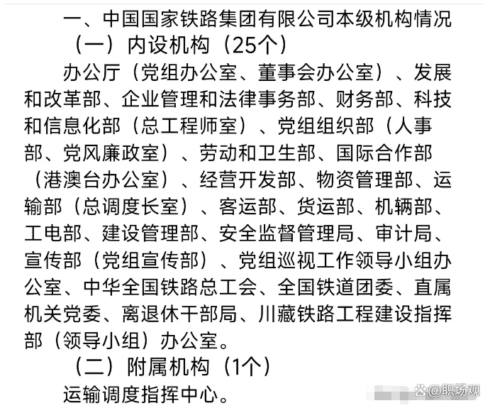 国铁集团早期文件揭秘，历史背景与深远影响分析