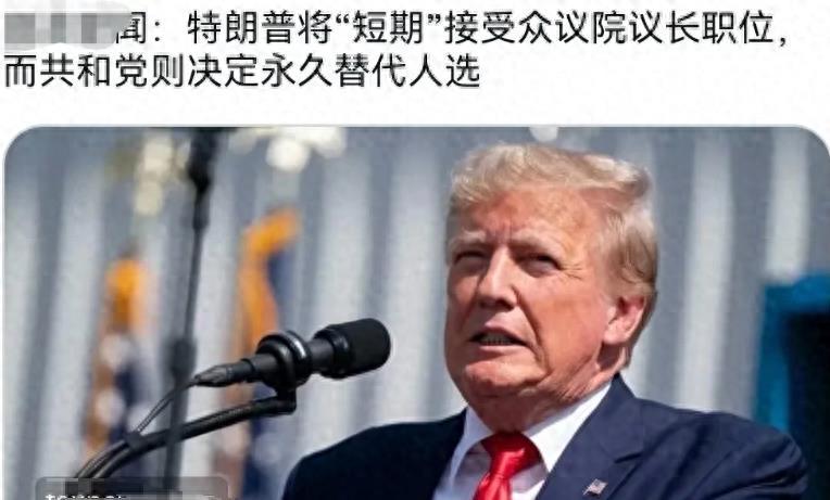 美国大选揭晓，历史性时刻与未来展望