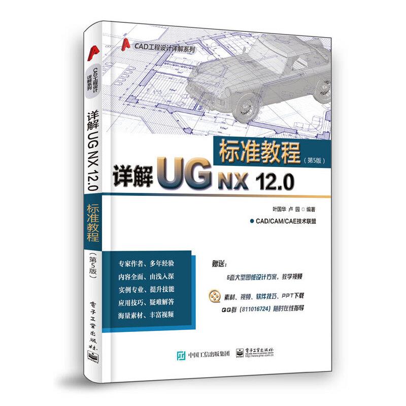 UG最早版本2025，回顾历程与未来展望