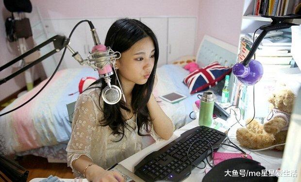 抖音早期看直播功能，历史回顾与独家体验分享