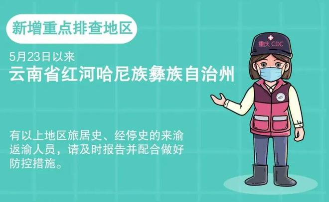 全国疫情早期挑战与六月展望，希望与挑战并存