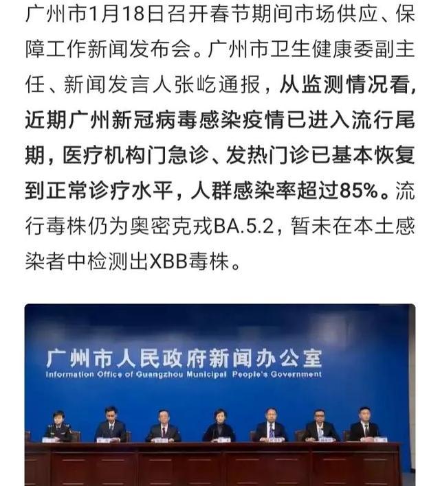 揭秘新冠疫情起源与早期传播真相，最新消息汇总