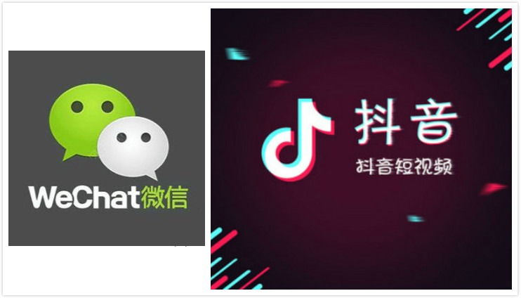 抖音公司崛起之路，从初创到全球领先的社交媒体巨头揭秘