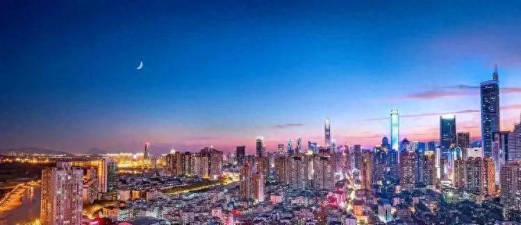 超越投资集团，早期消息与卓越发展之路