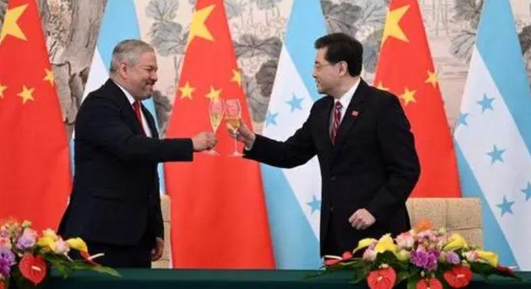 揭秘台湾军事航空发展历程，台军机的早期进展与演变