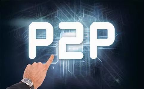 满星泽 第2页