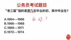 试家起源，早期版本与软件发展之路探索