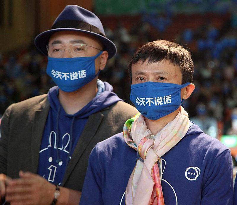 美国疫情六月十九日的记忆探寻