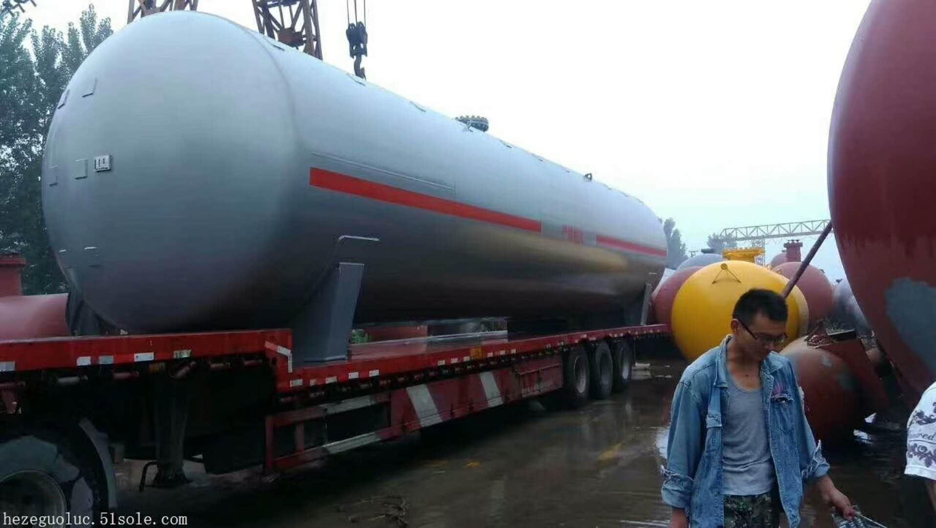 液化石油气价格早期影响因素探究