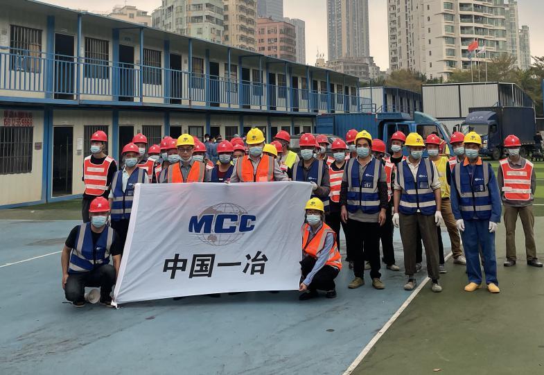 深圳疫情早期消息深度解析