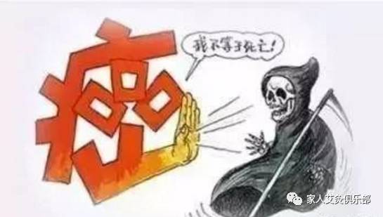 拱东医疗最新动态，引领医疗科技革新篇章