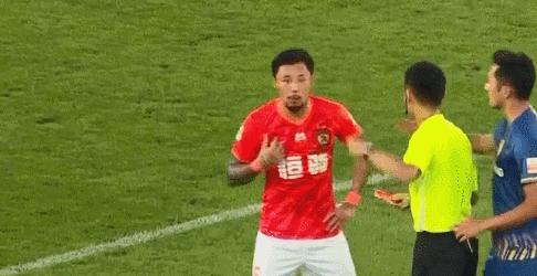 恒大苏宁足球盛宴启幕，最新比赛消息揭秘