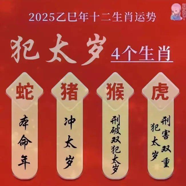探索电影艺术魅力之旅，四虎影院2025最新呈现