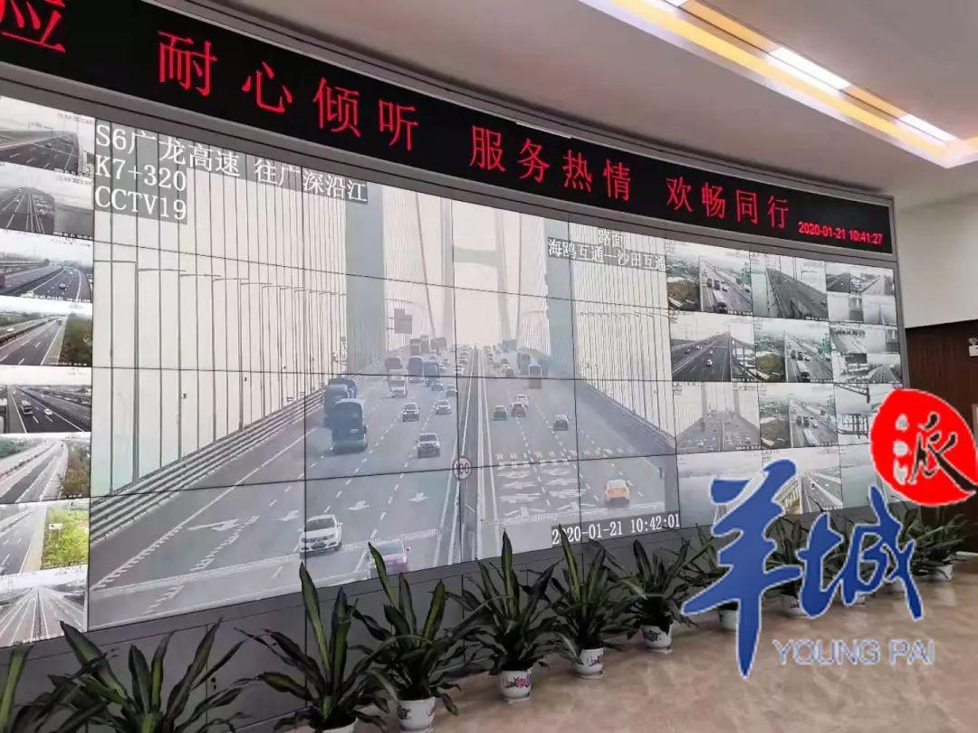 全球新型病例动态分析与新增病例消息更新
