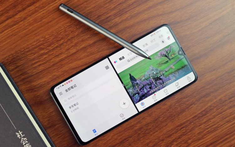 华为与安卓系统的合作历程及变迁