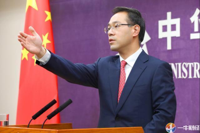 揭秘中国进口媒体前沿资讯的源头及其影响