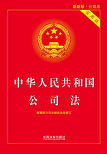 公司法下载详解，内容概览与要点解析