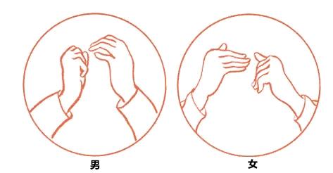 北京新冠型肺炎早期动态揭秘