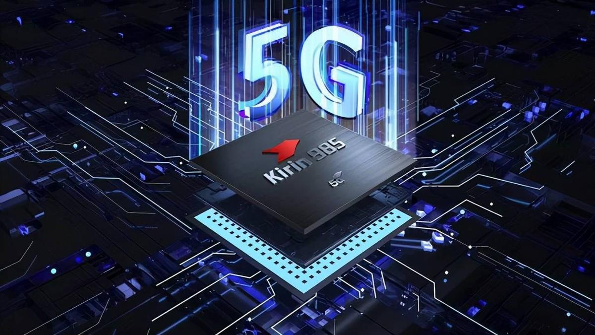 英国与华为的初步交汇，历史消息的追溯