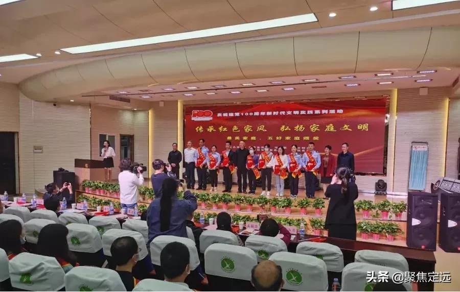 失业金补助政策初探，早期政策及其历史演变