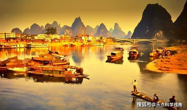 广西桂林地区招聘历史与现状的探讨