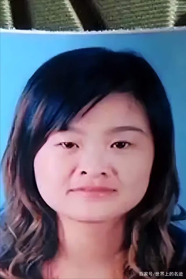 常州失踪女子事件揭秘，全城关注下的失踪谜团