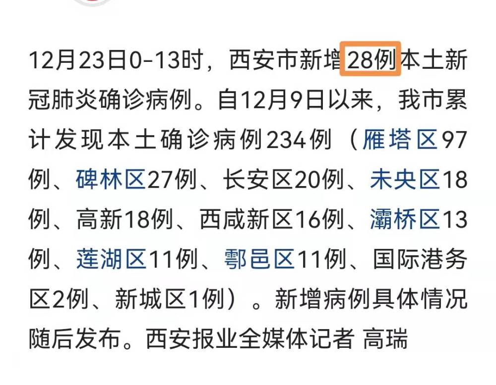 西安疫情早期消息深度解析，防控战役与时间赛跑的挑战