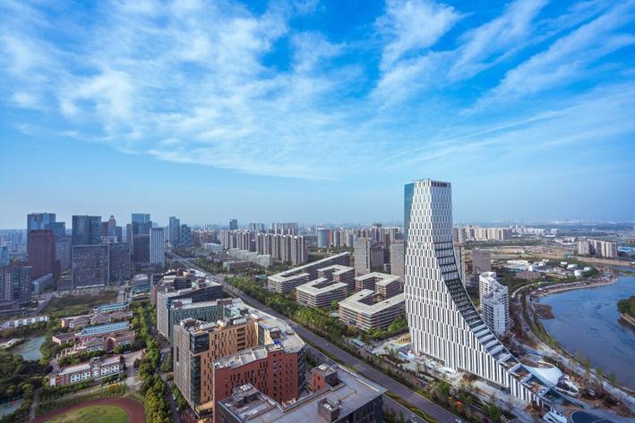 科创版首批上市企业的领航者，探寻科创版首批上市公司的故事