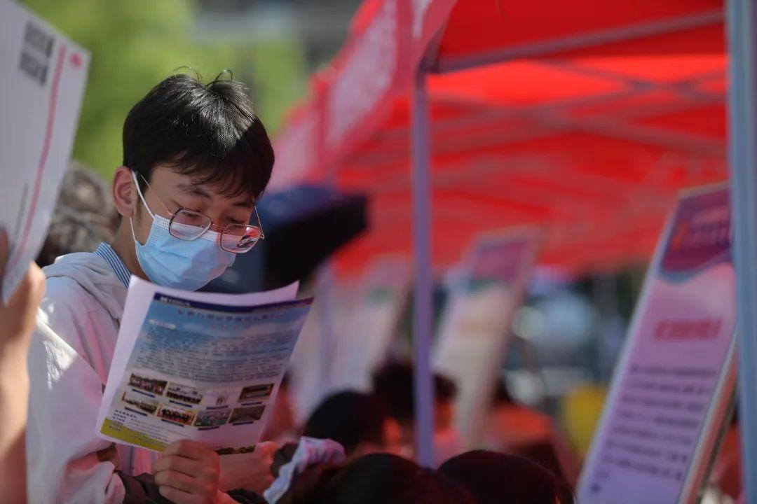 国内大学疫情首发信息及影响深度分析