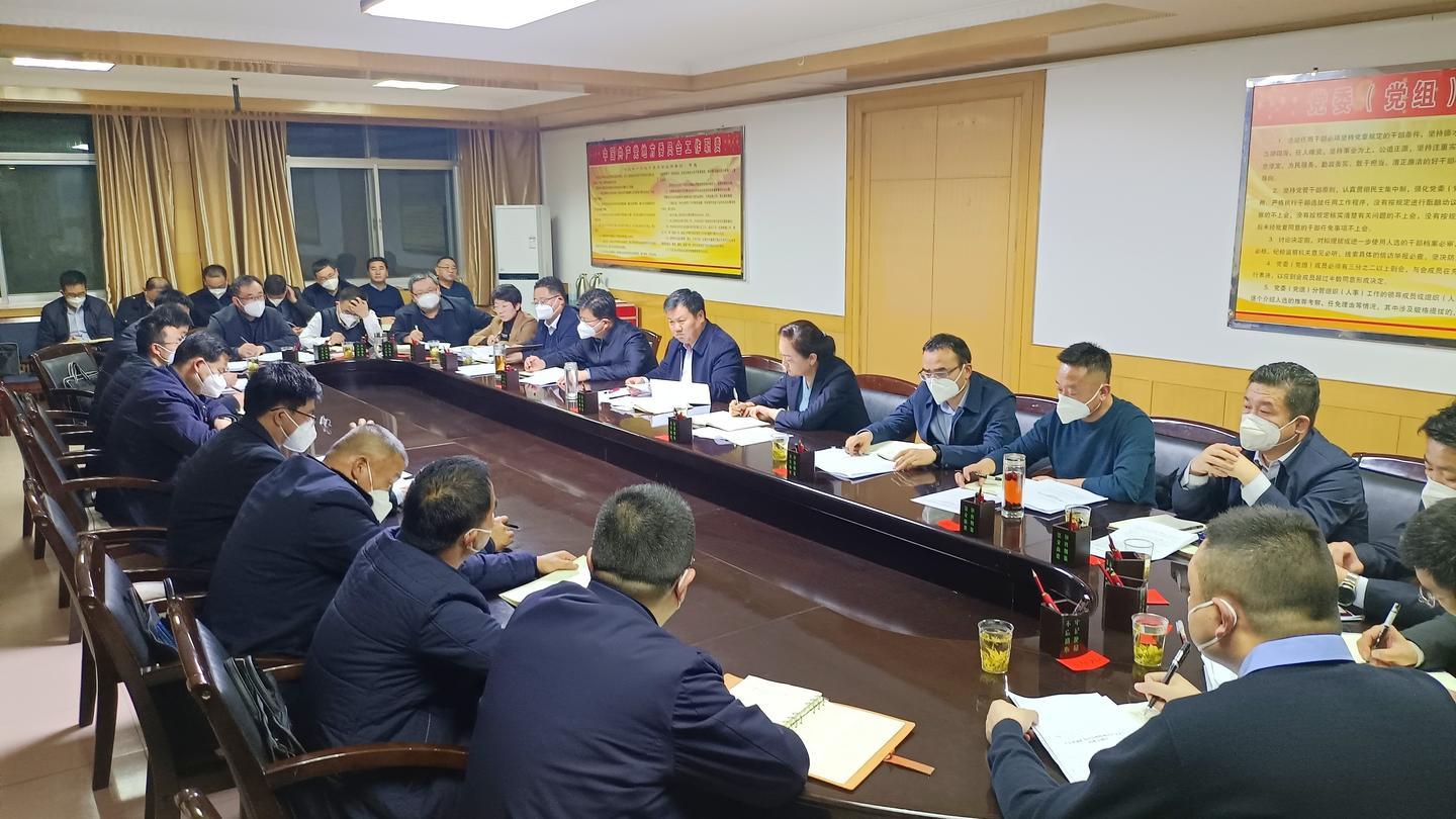 美国疫情局势的首批消息及其影响深度分析