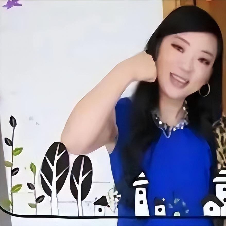 孙广文最新消息综述，动态一览