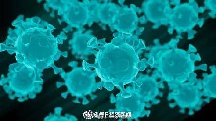 全球新冠病毒最早信息解析与解析研究