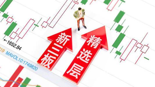 颖泰生物早期中签率背后的因素与意义探究