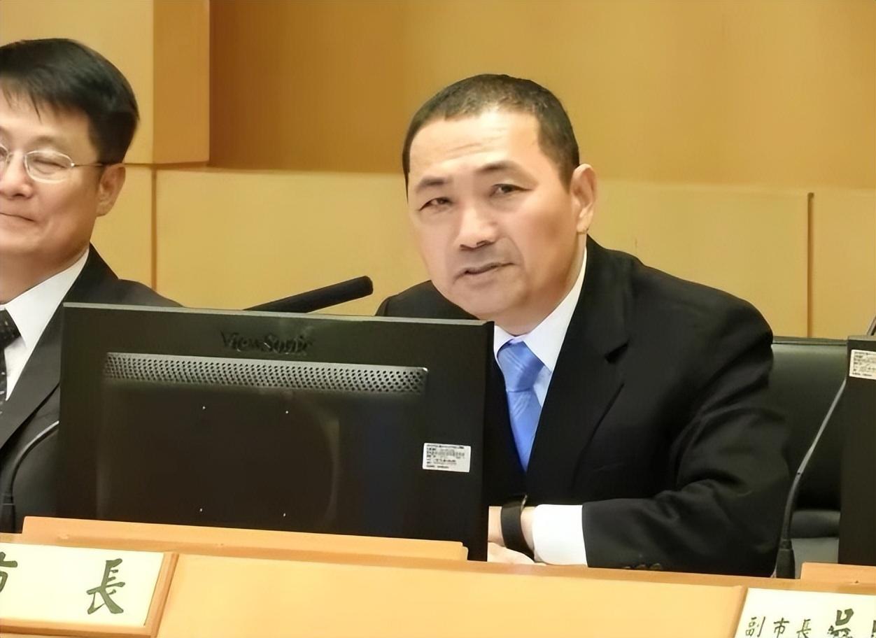韩国瑜国早期消息揭秘，历史真相与未来展望