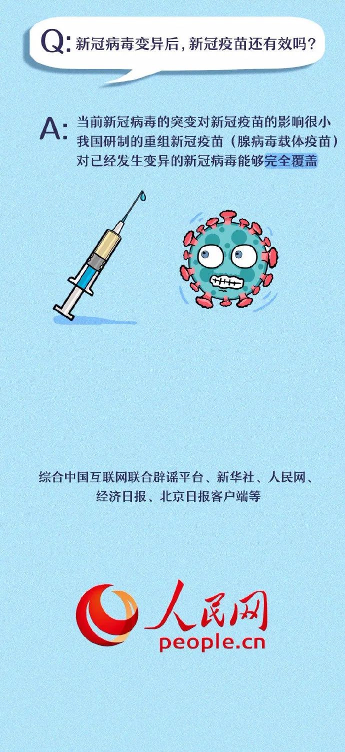 疫苗早期临床试验的重大突破，历史性的进展与未来的希望展望