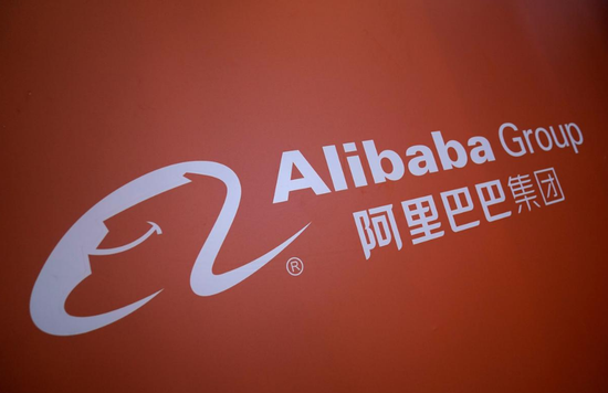 阿里巴巴危机中的公关智慧与担当，首个道歉消息揭示企业责任与担当