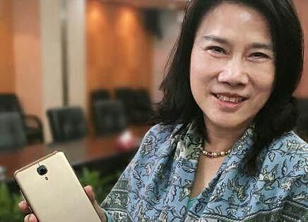 孟晚秋最新动态揭秘，背后的故事与未来展望