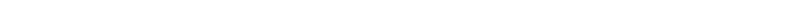 追星早知道，掌握获取明星最新消息的秘诀
