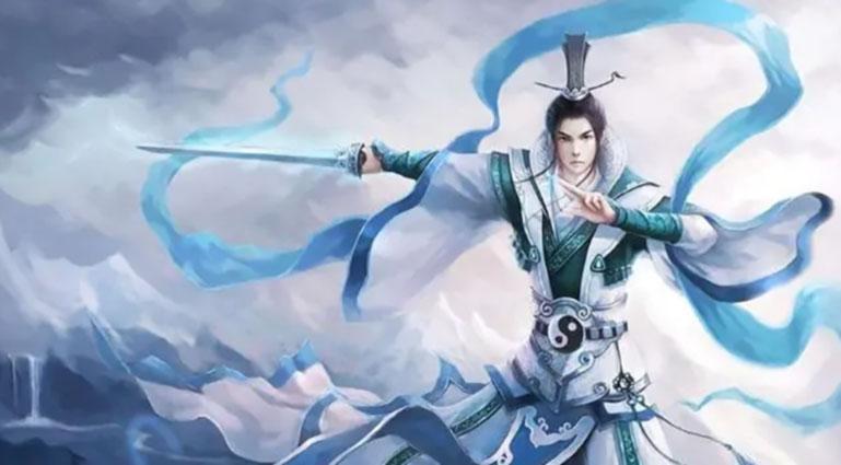 凡人修仙仙界篇章，初章魅力探索