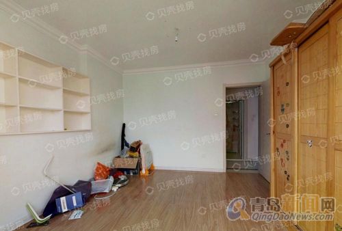 宁化二手房市场早期发展概况