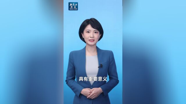 王雨磊新星之路，神秘面纱下的早期揭秘