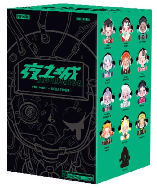 泡泡玛特最早款攻略，探索泡泡世界的独特魅力之旅