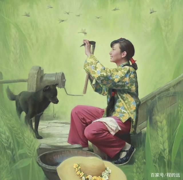 李自刚最新消息揭秘，揭开未知序幕的开始