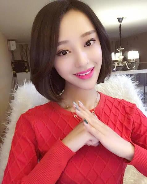 王小佳成长轨迹揭秘，最新动态与变迁之路
