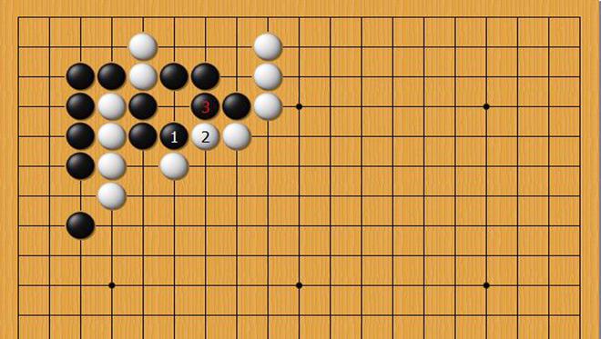 预测2025年最早的世界围棋格局，全球围棋排名展望