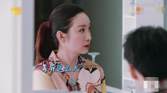 总裁撩你上瘾，甜蜜诱惑之旅的最初篇章