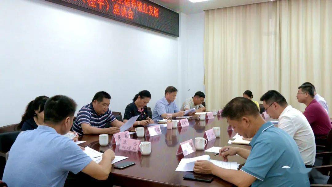 桂平大学早期发展研究概览