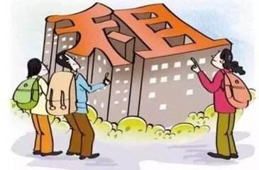 深圳蛋壳公寓的早期消息及其深远影响探究
