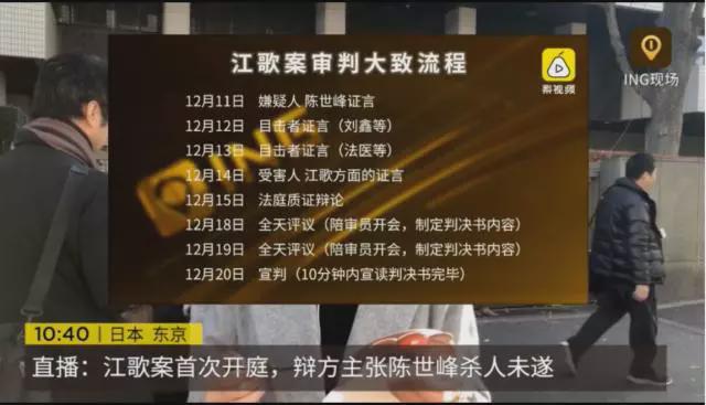 刘鑫早期情况揭秘，回顾与展望（2018年）
